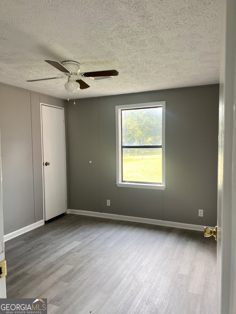 85 Shady Oaks Road Eastman - Photo 18