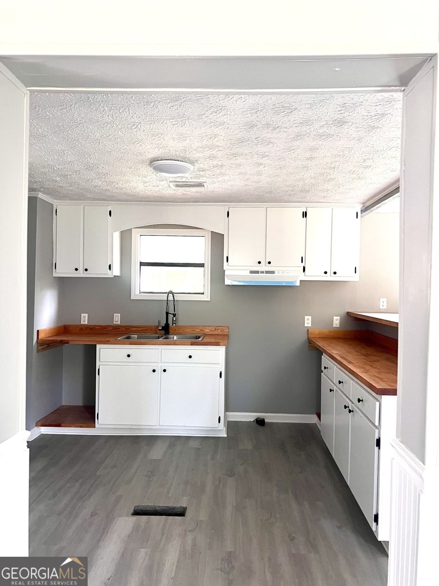85 Shady Oaks Road Eastman - Photo 19