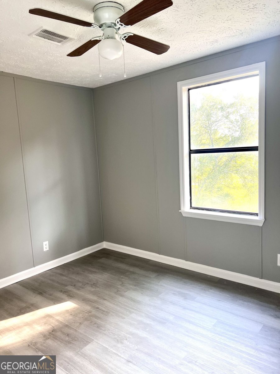 85 Shady Oaks Road Eastman - Photo 20