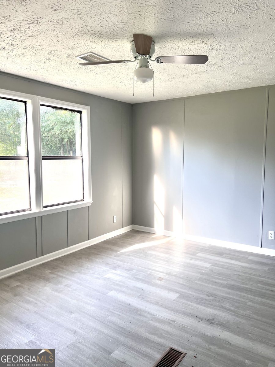 85 Shady Oaks Road Eastman - Photo 21