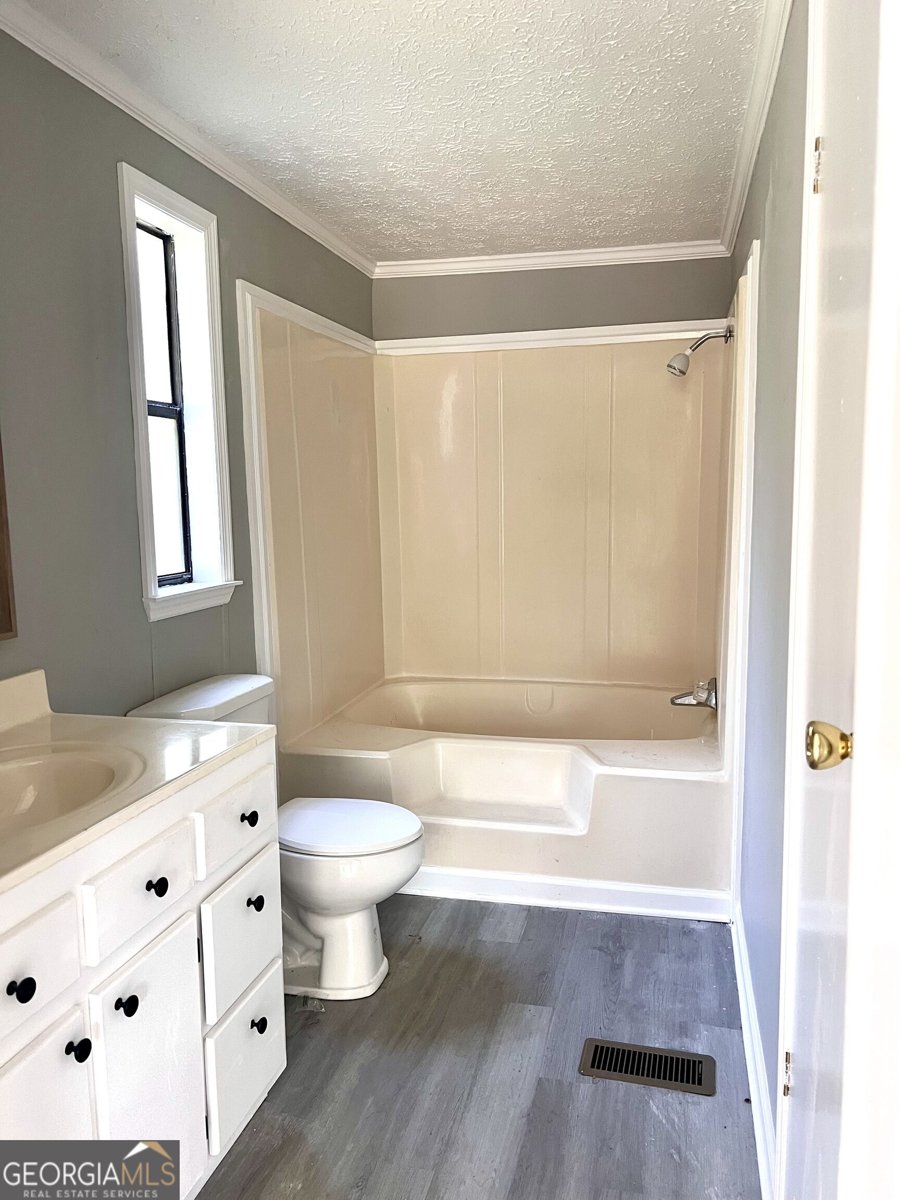 85 Shady Oaks Road Eastman - Photo 22