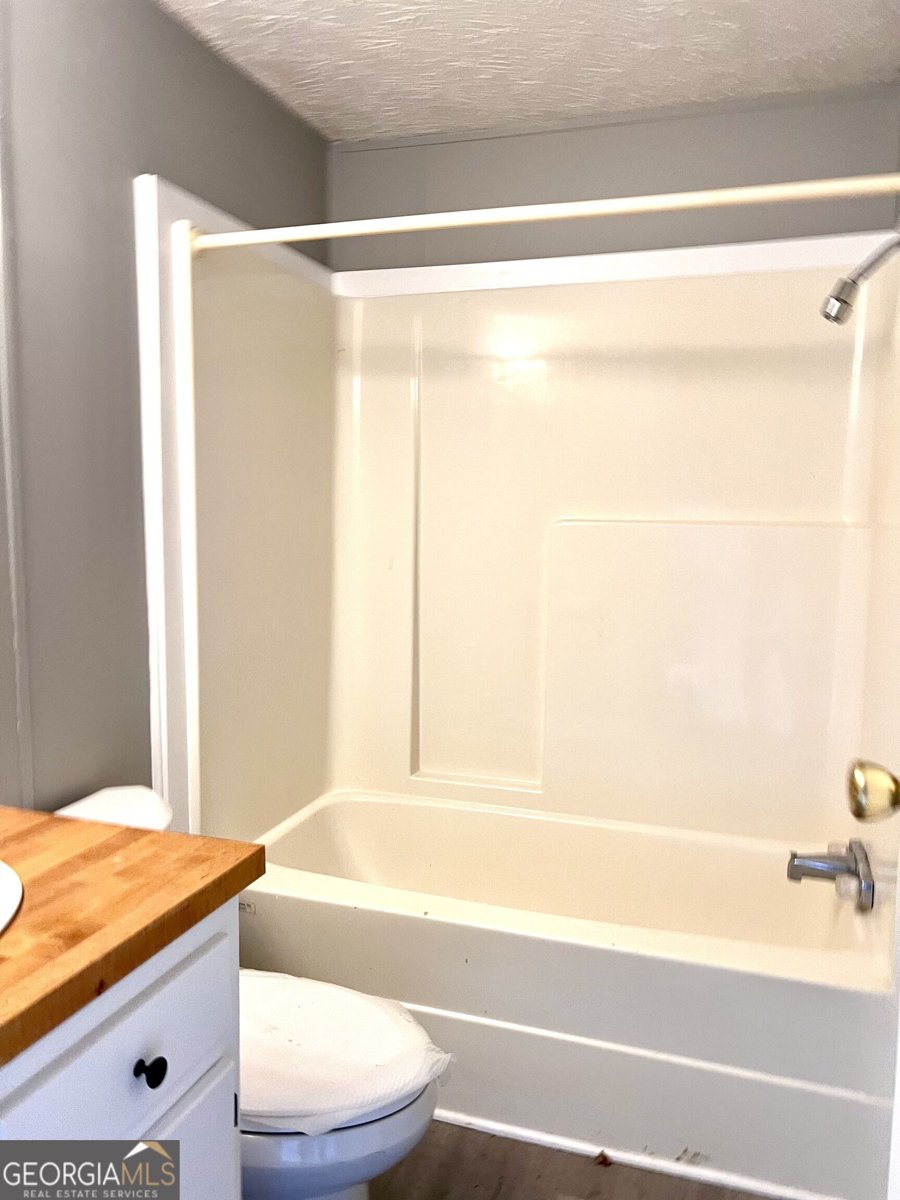 85 Shady Oaks Road Eastman - Photo 23