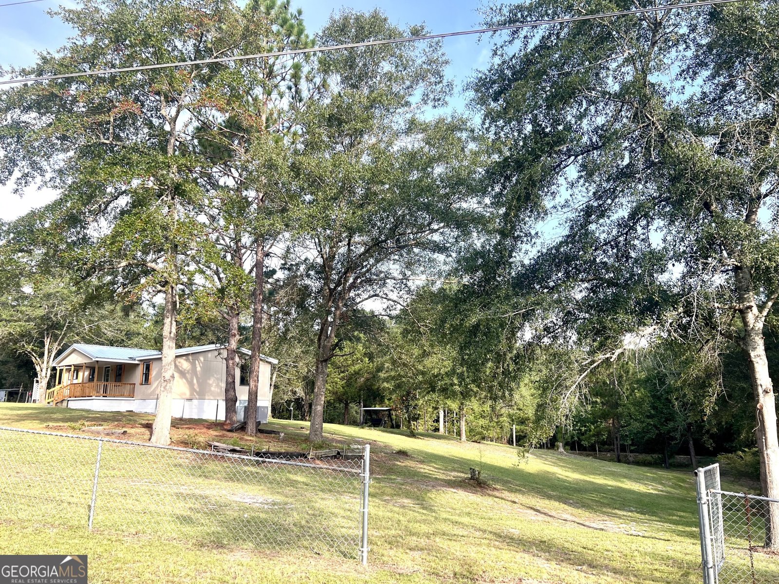 85 Shady Oaks Road Eastman - Photo 6