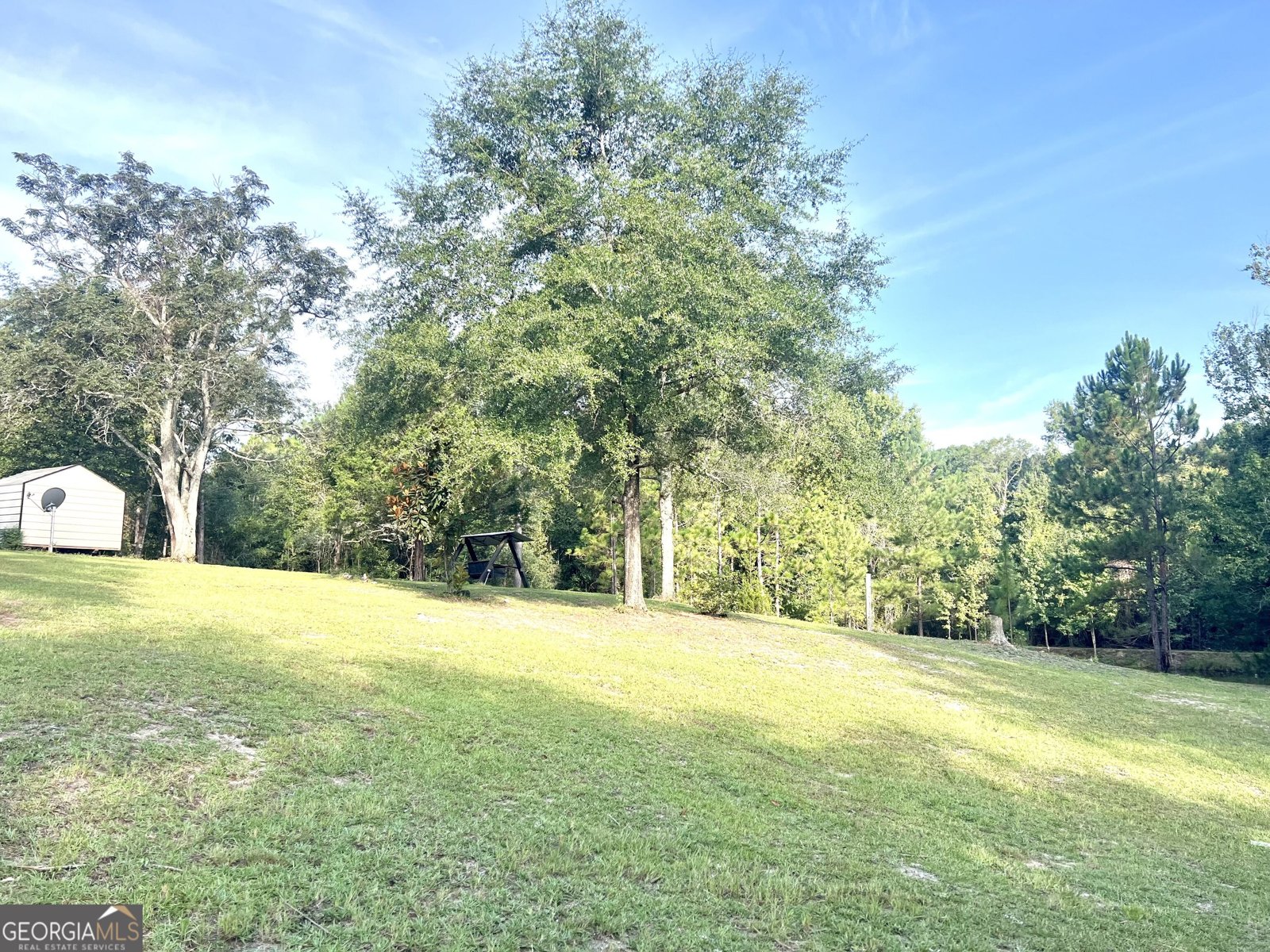 85 Shady Oaks Road Eastman - Photo 7