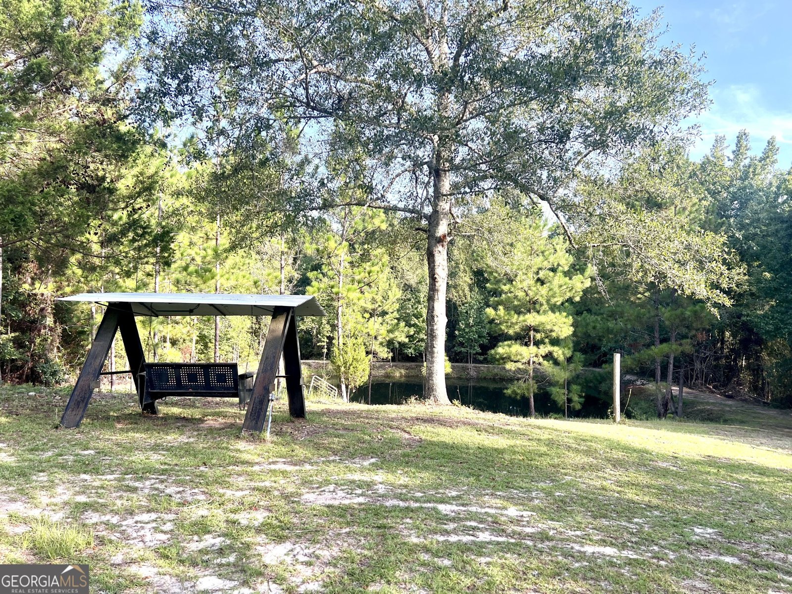 85 Shady Oaks Road Eastman - Photo 8
