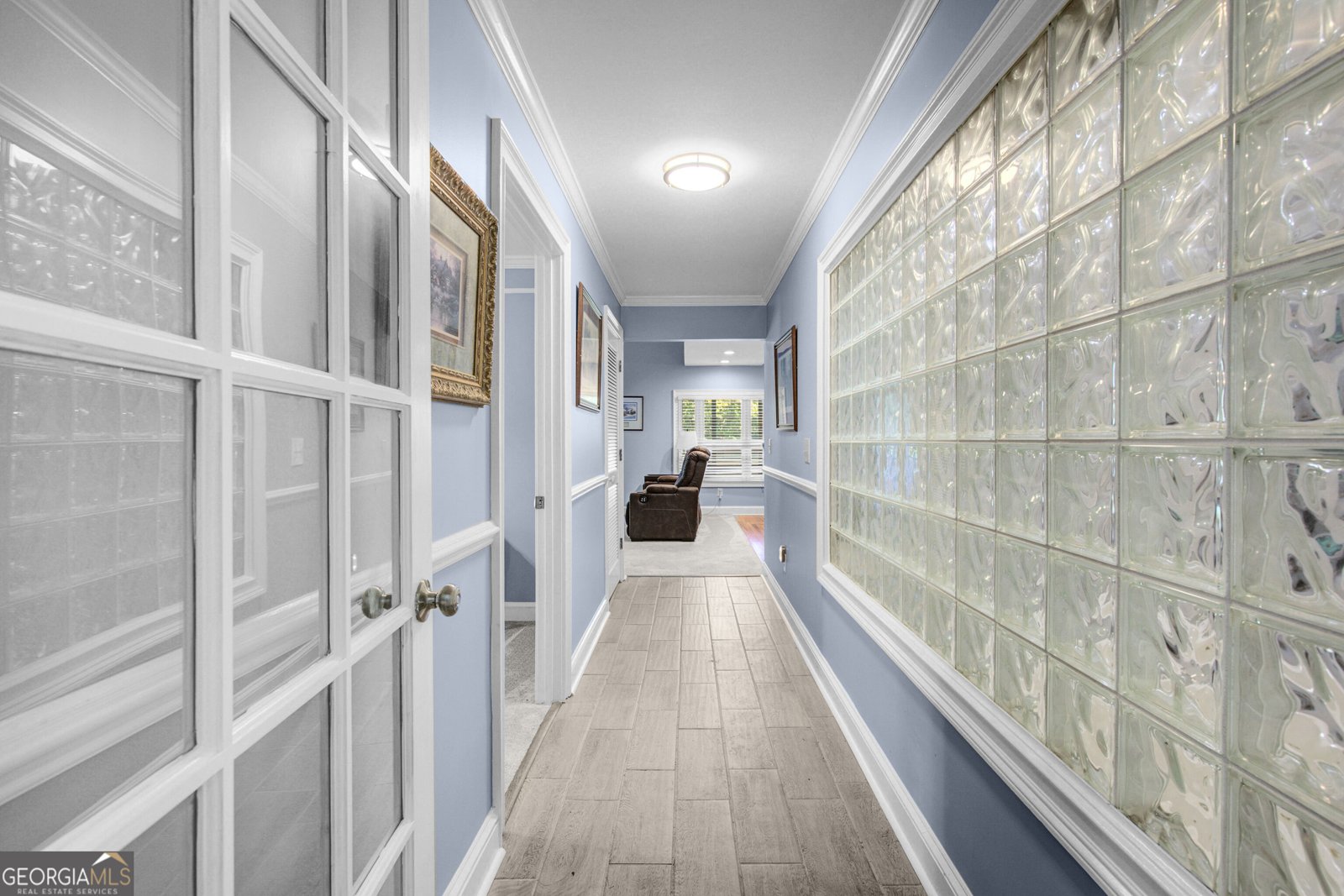 215 Wessmanor Drive Bowdon - Photo 10