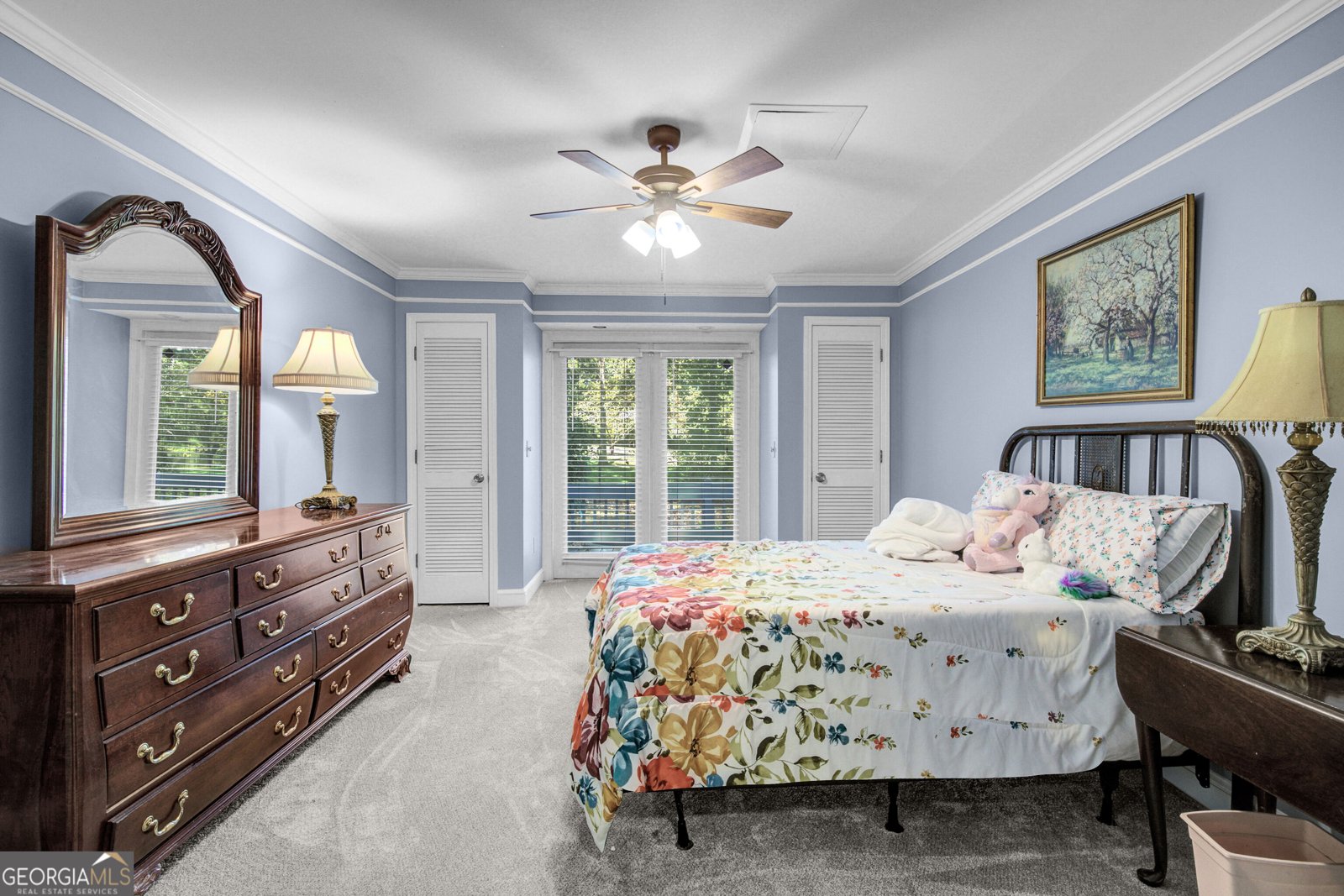 215 Wessmanor Drive Bowdon - Photo 11