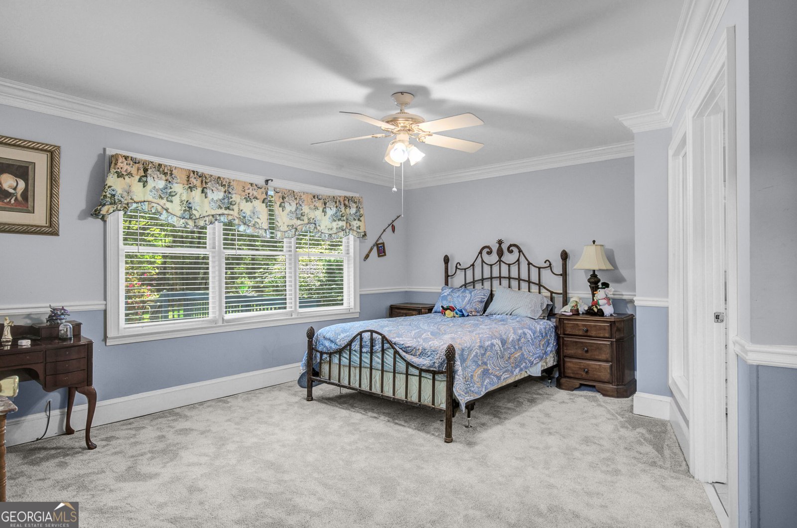 215 Wessmanor Drive Bowdon - Photo 12