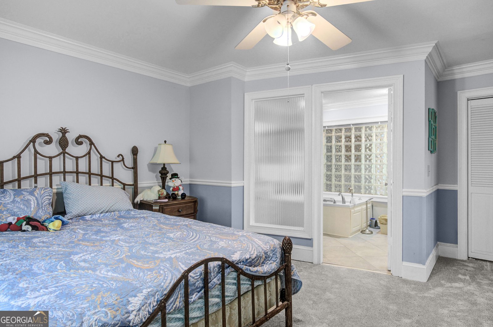 215 Wessmanor Drive Bowdon - Photo 13