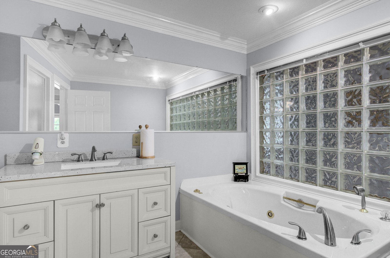 215 Wessmanor Drive Bowdon - Photo 14