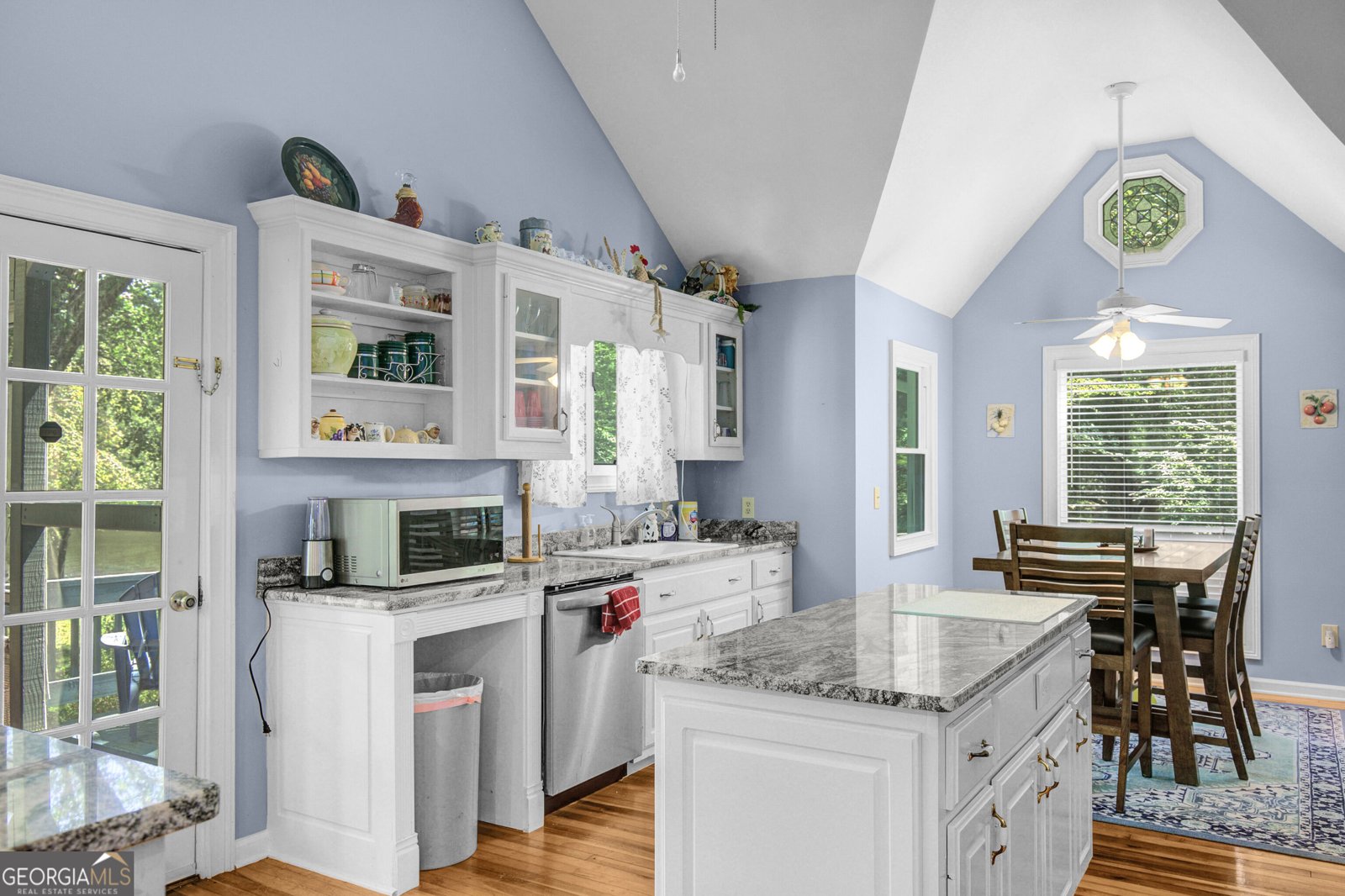 215 Wessmanor Drive Bowdon - Photo 15