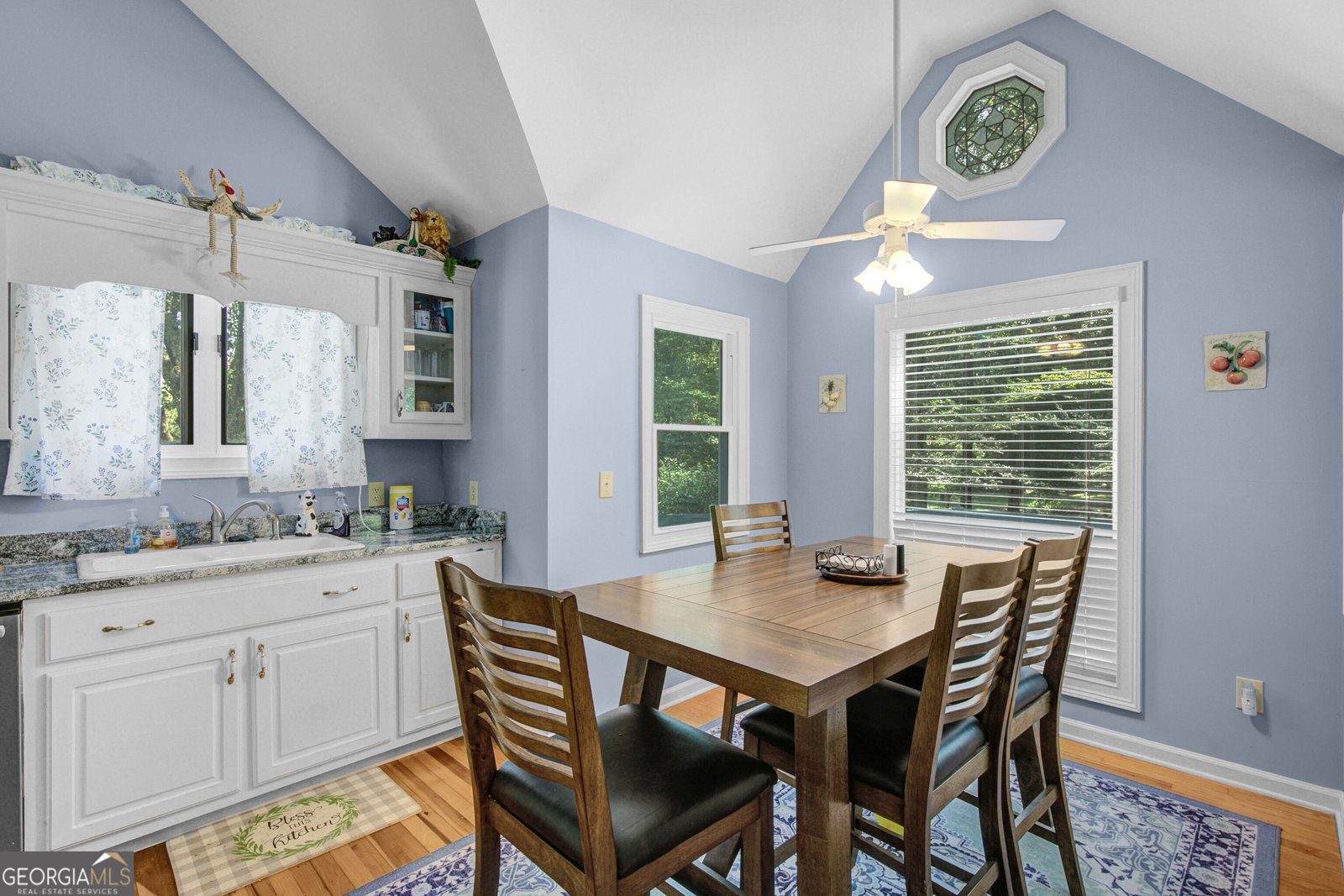 215 Wessmanor Drive Bowdon - Photo 18