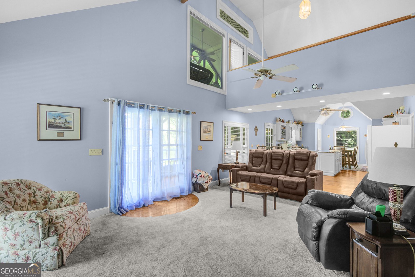 215 Wessmanor Drive Bowdon - Photo 19