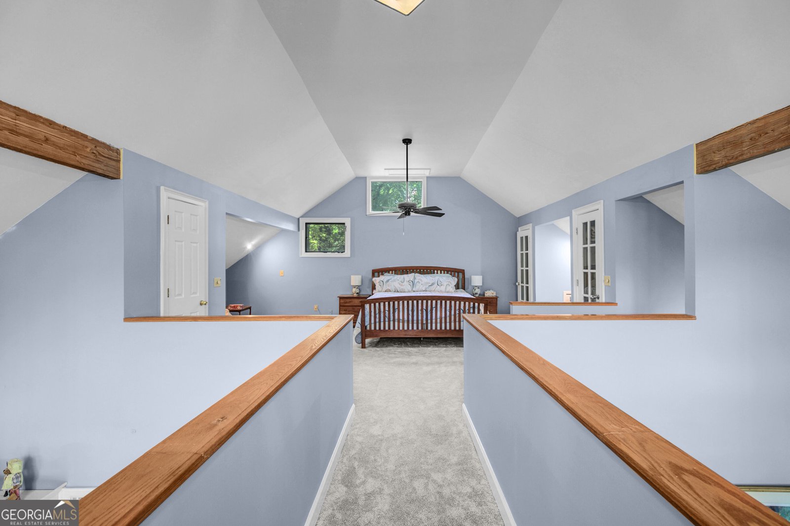 215 Wessmanor Drive Bowdon - Photo 22