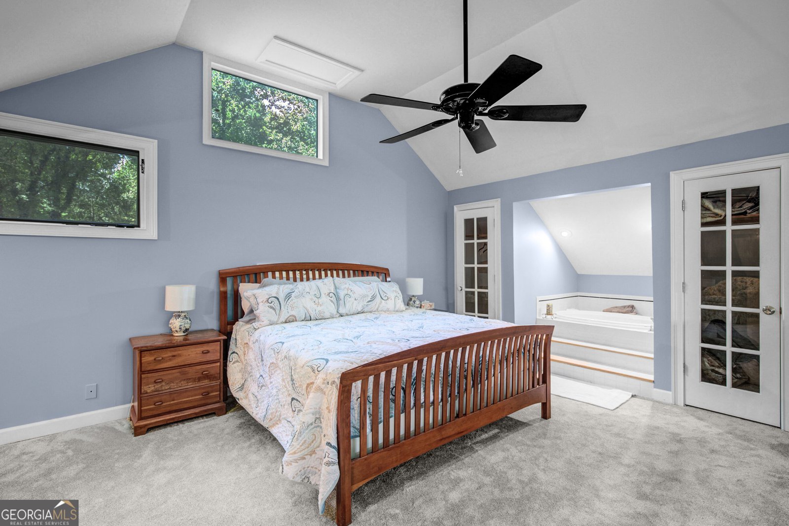 215 Wessmanor Drive Bowdon - Photo 23