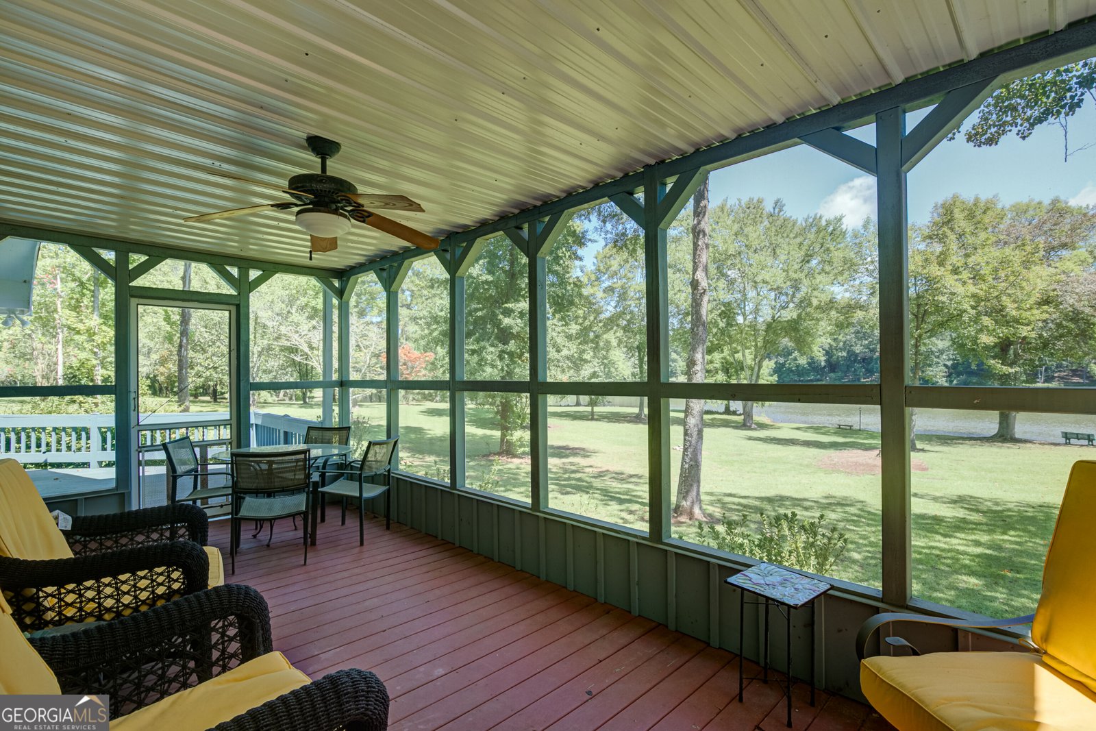 215 Wessmanor Drive Bowdon - Photo 24