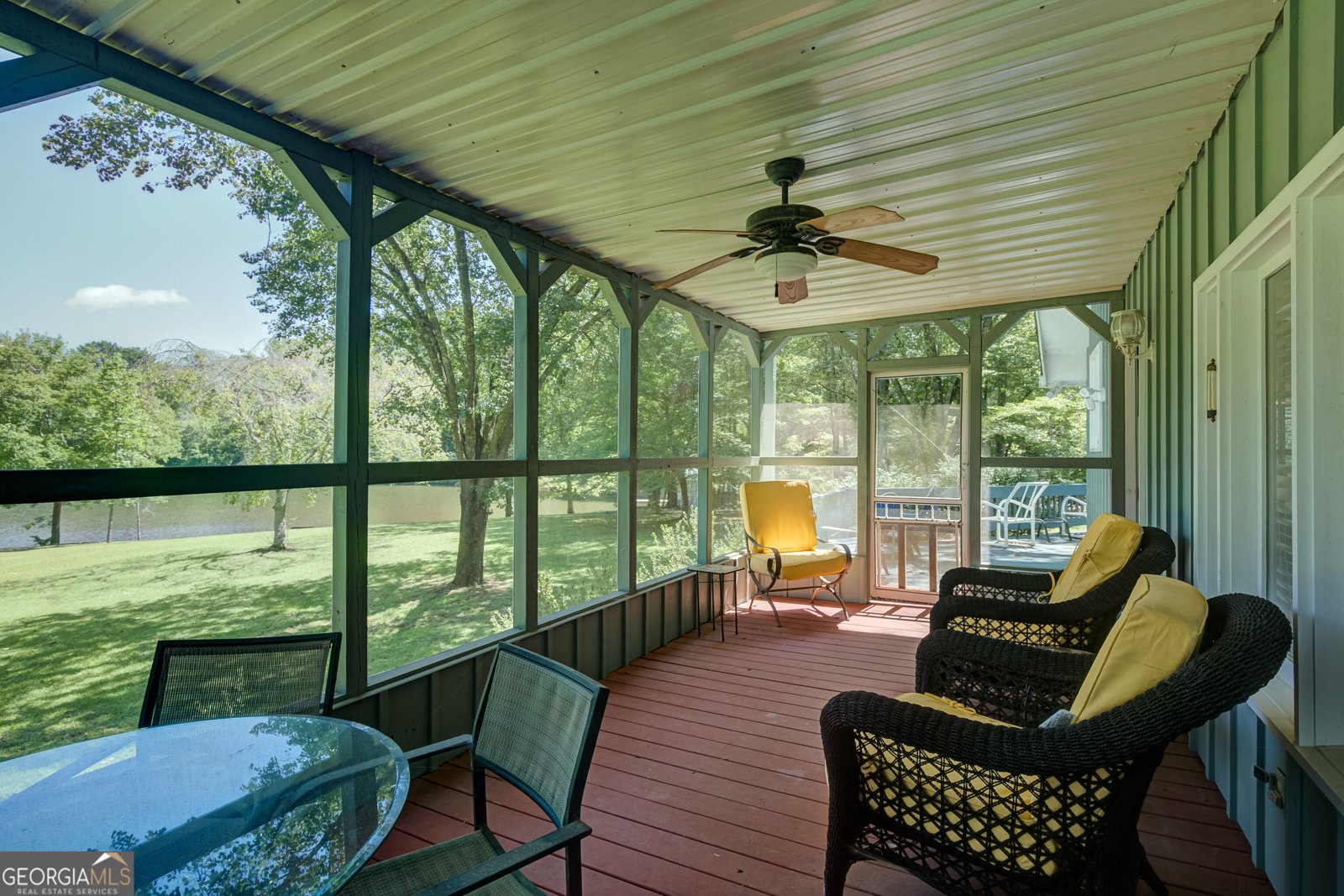 215 Wessmanor Drive Bowdon - Photo 25