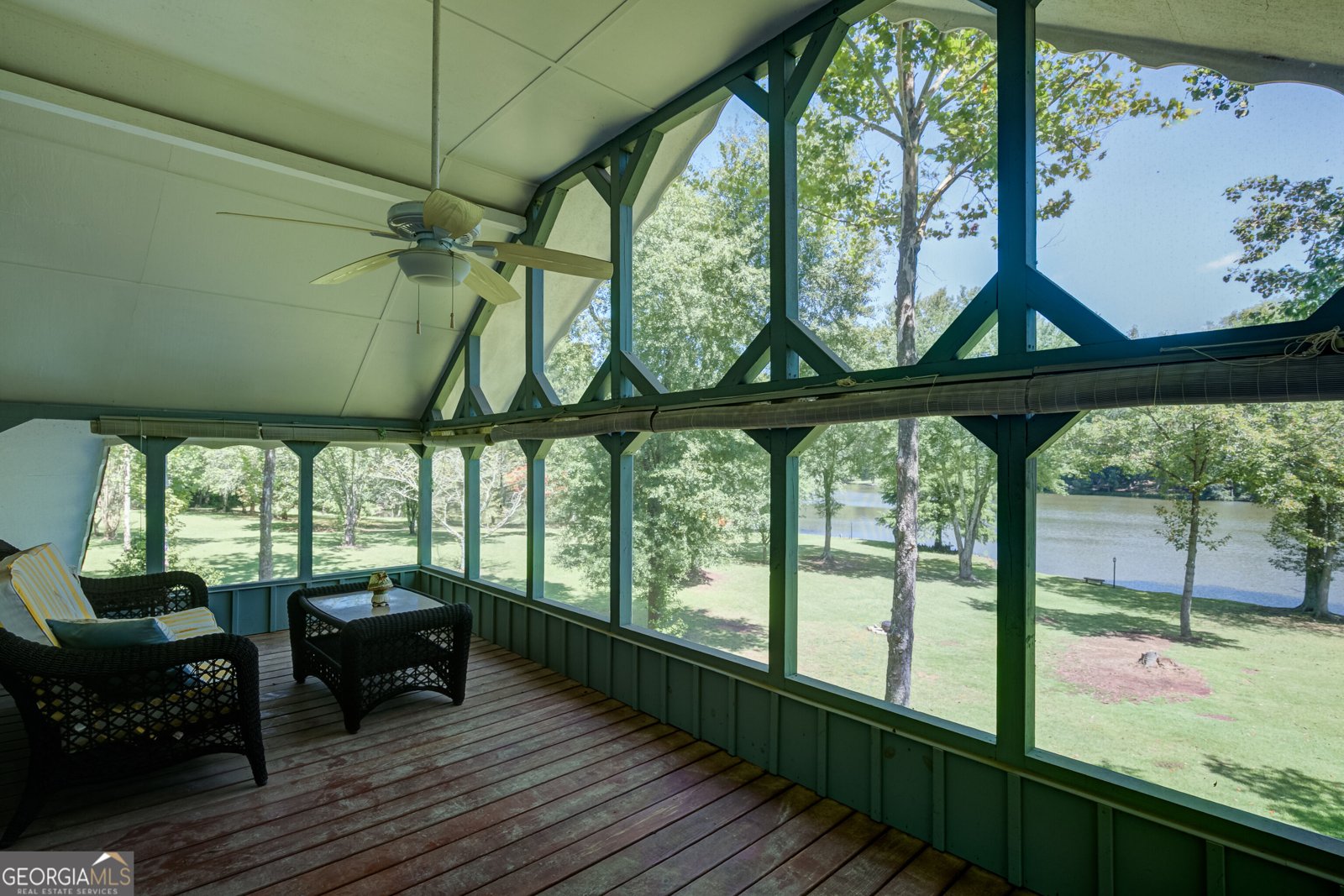 215 Wessmanor Drive Bowdon - Photo 26