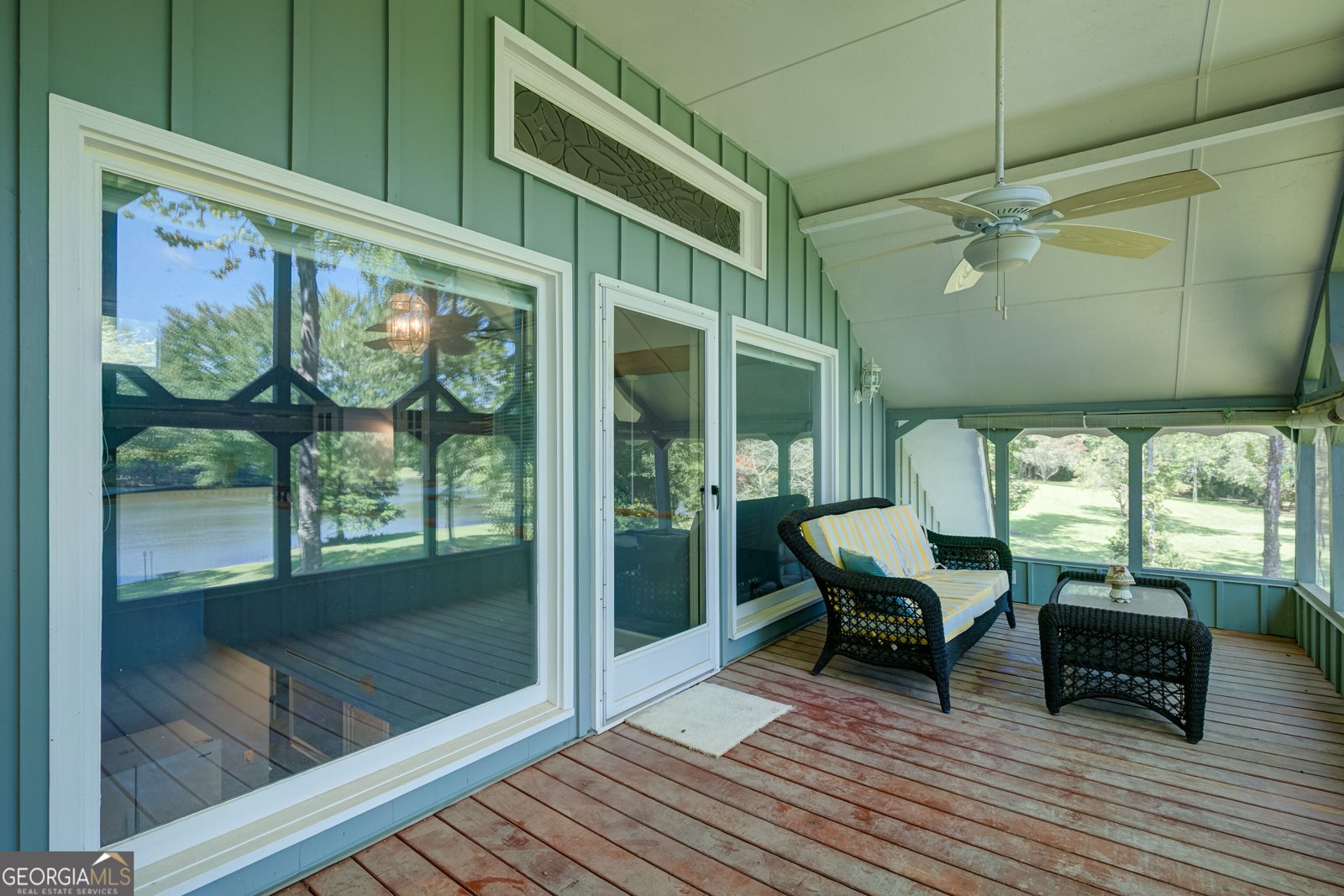 215 Wessmanor Drive Bowdon - Photo 27