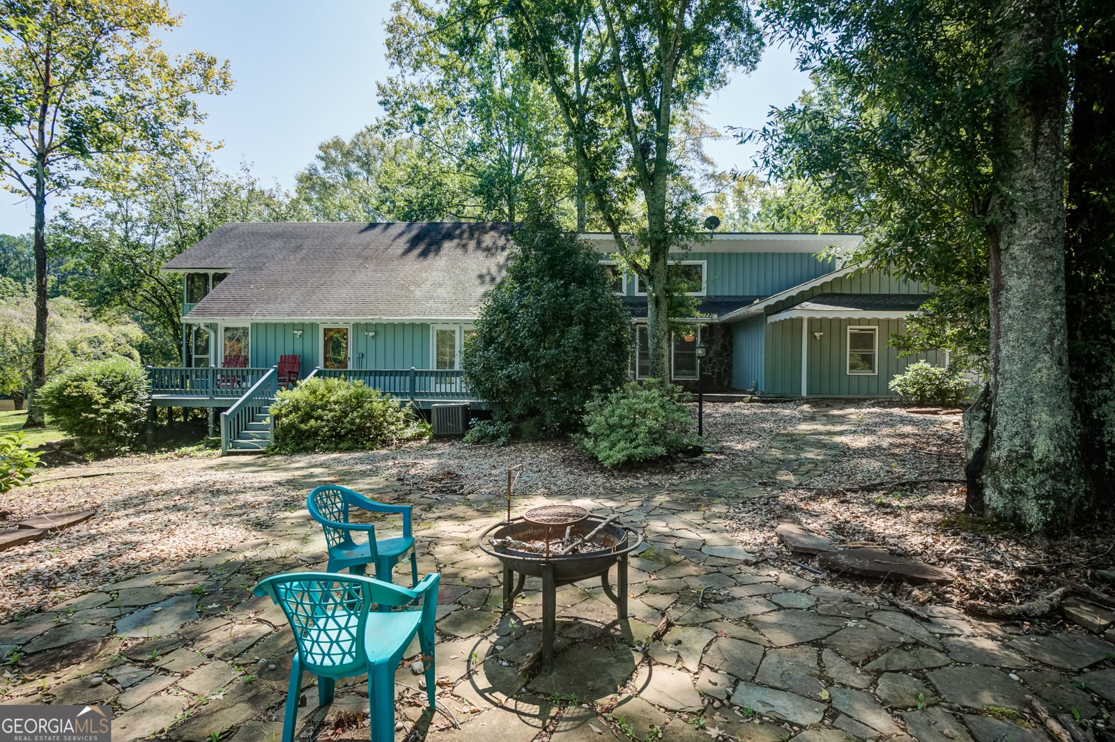 215 Wessmanor Drive Bowdon - Photo 28