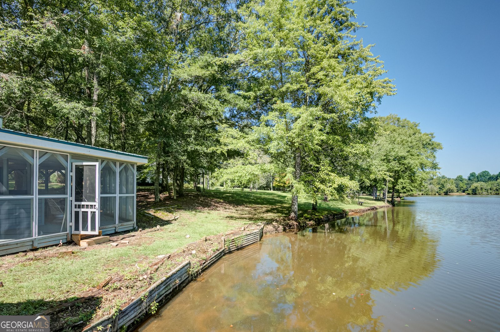 215 Wessmanor Drive Bowdon - Photo 31