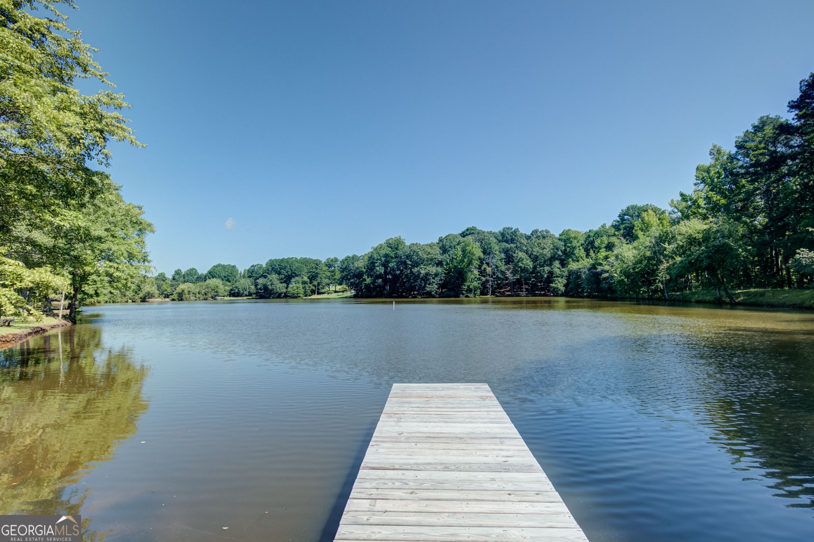 215 Wessmanor Drive Bowdon - Photo 32