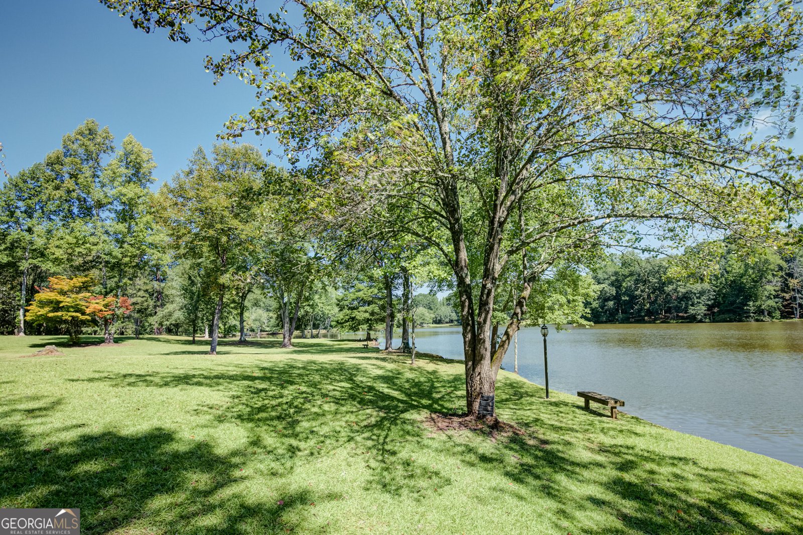215 Wessmanor Drive Bowdon - Photo 33