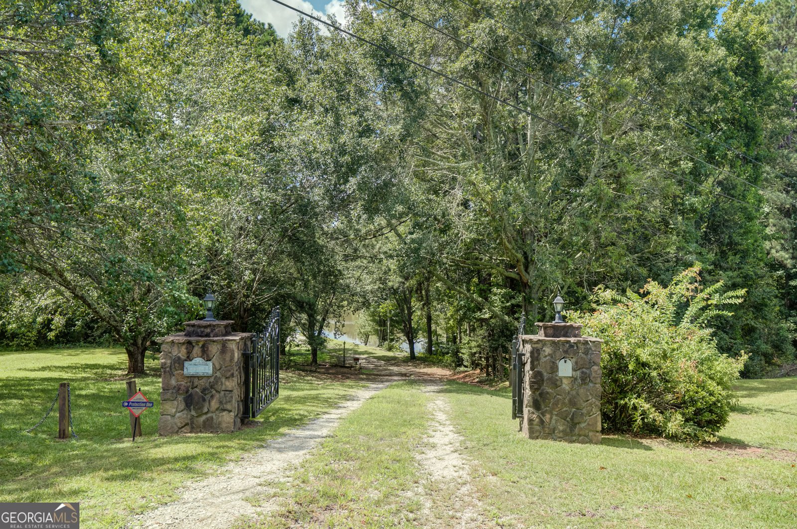 215 Wessmanor Drive Bowdon - Photo 34