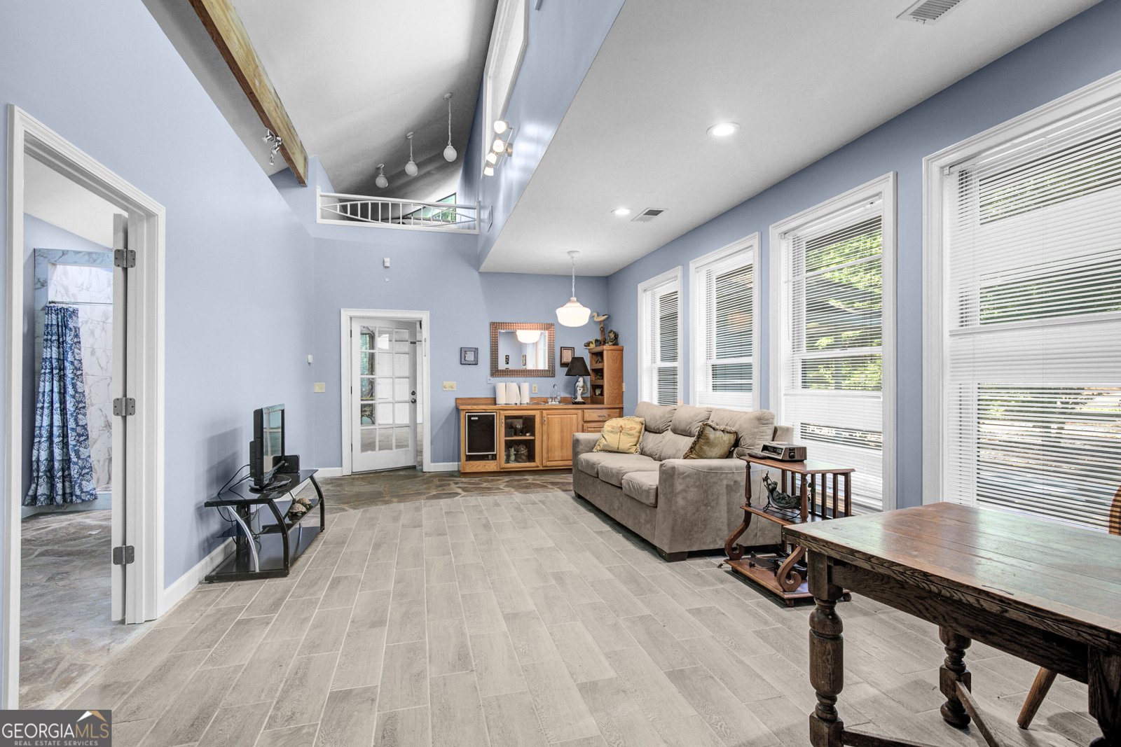 215 Wessmanor Drive Bowdon - Photo 7