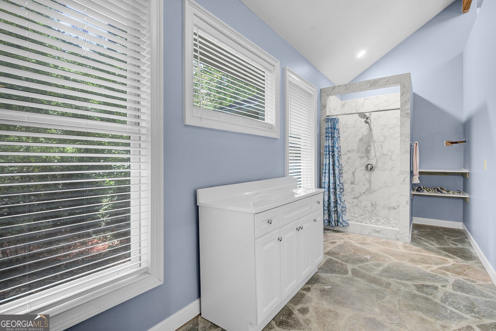 215 Wessmanor Drive Bowdon - Photo 9