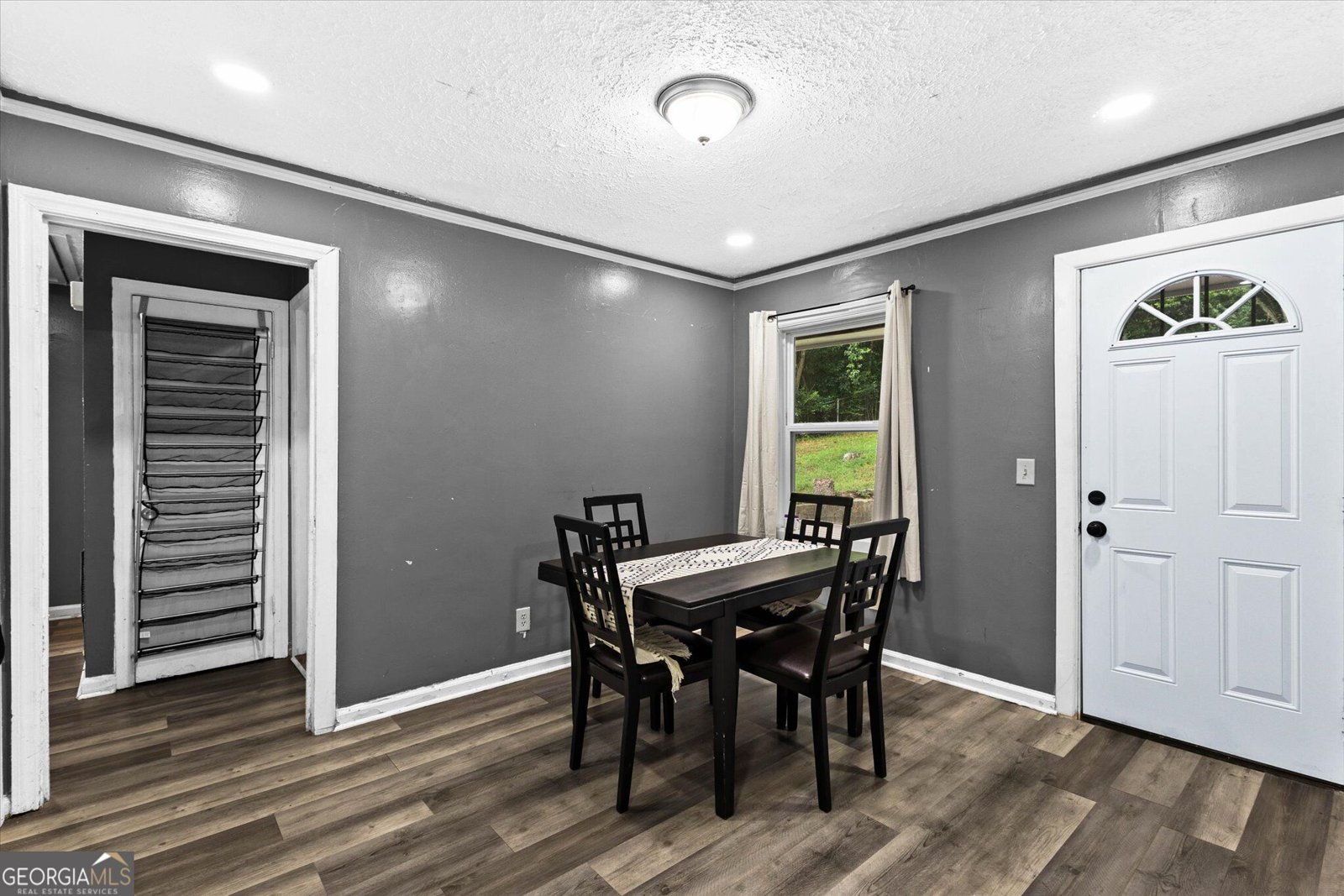 2338 Fort Benning Road Columbus - Photo 10