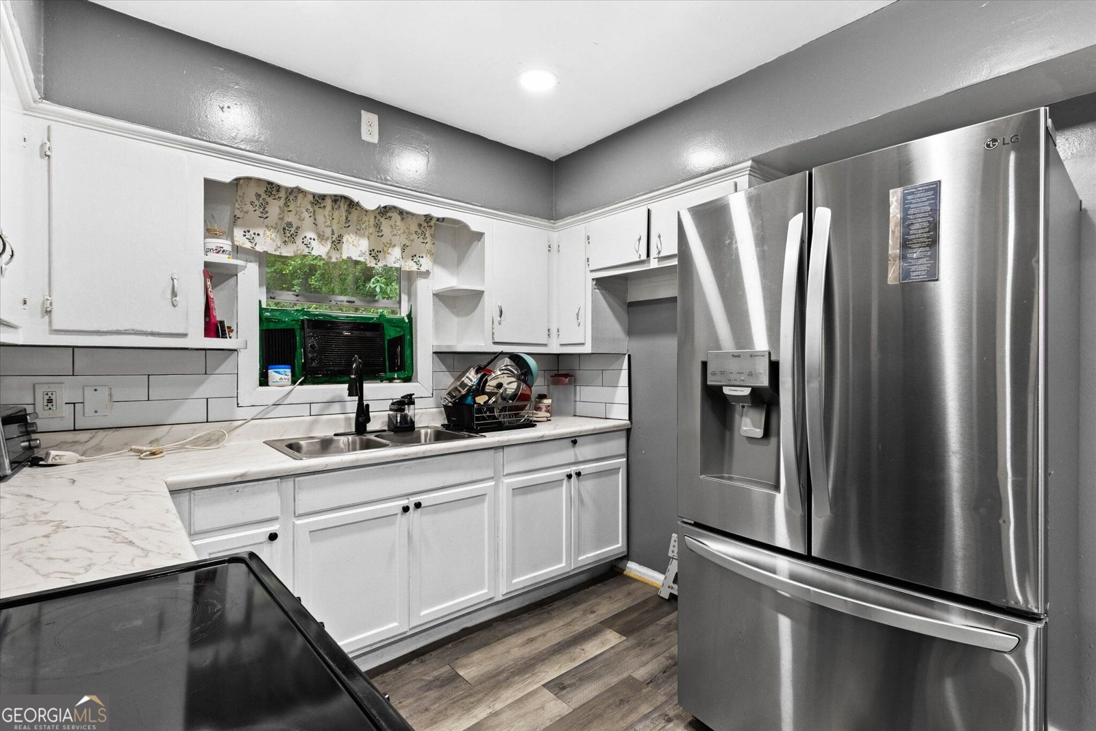 2338 Fort Benning Road Columbus - Photo 11