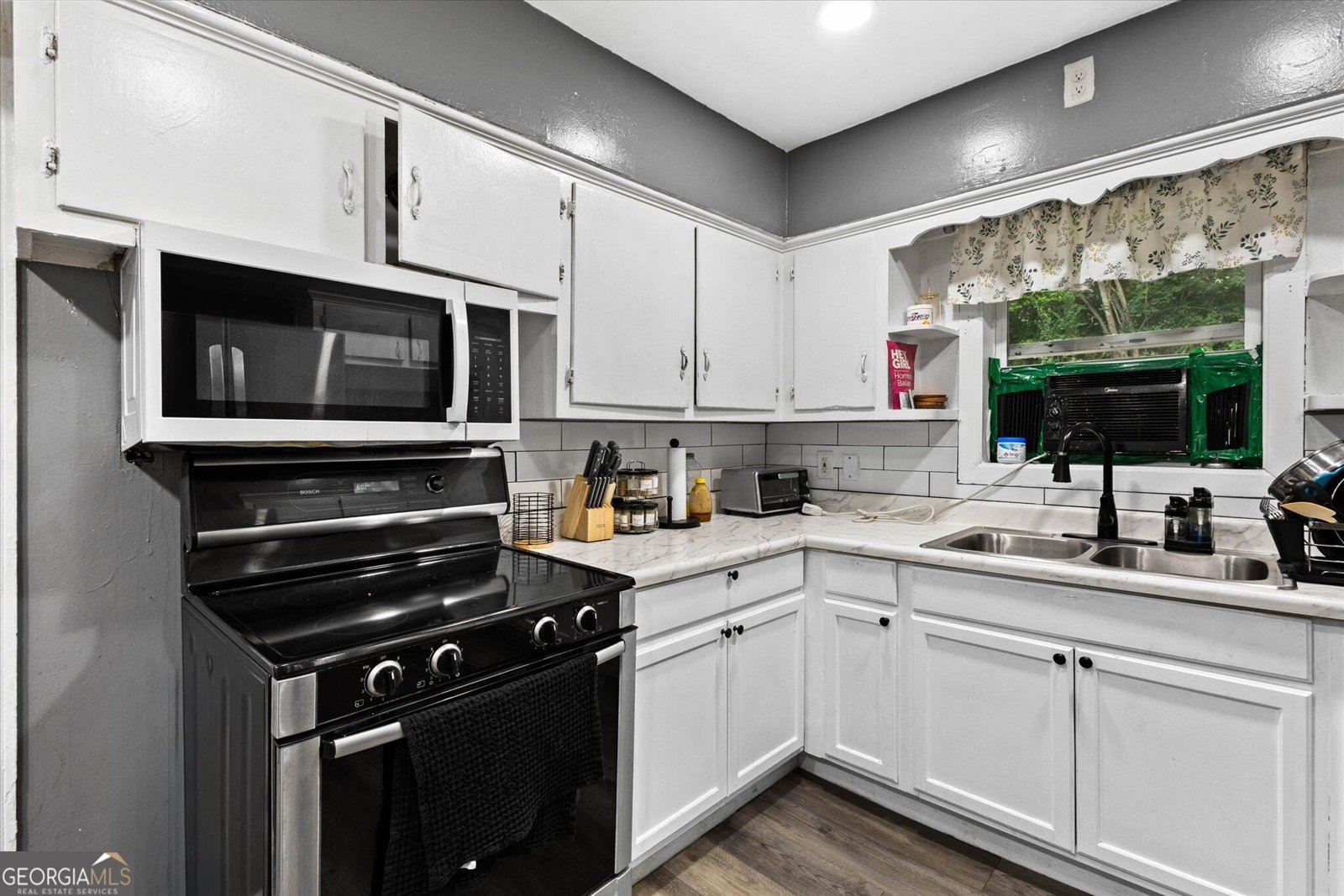 2338 Fort Benning Road Columbus - Photo 12