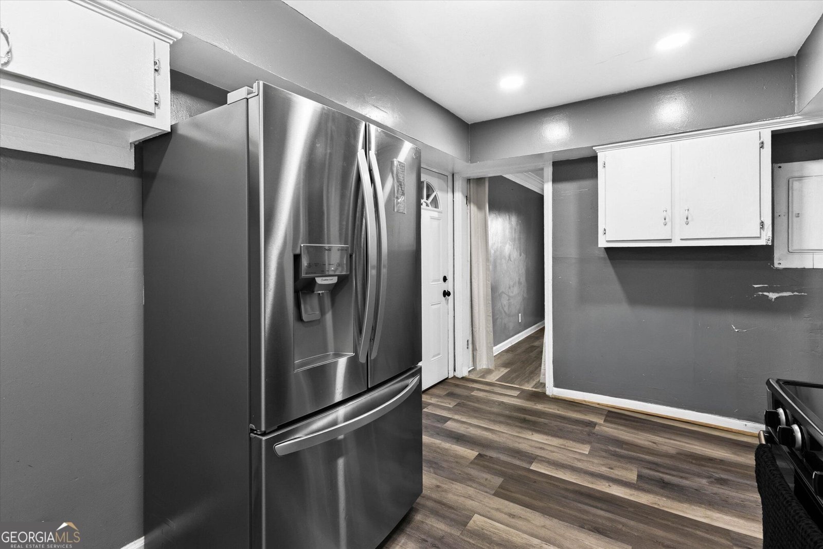 2338 Fort Benning Road Columbus - Photo 13