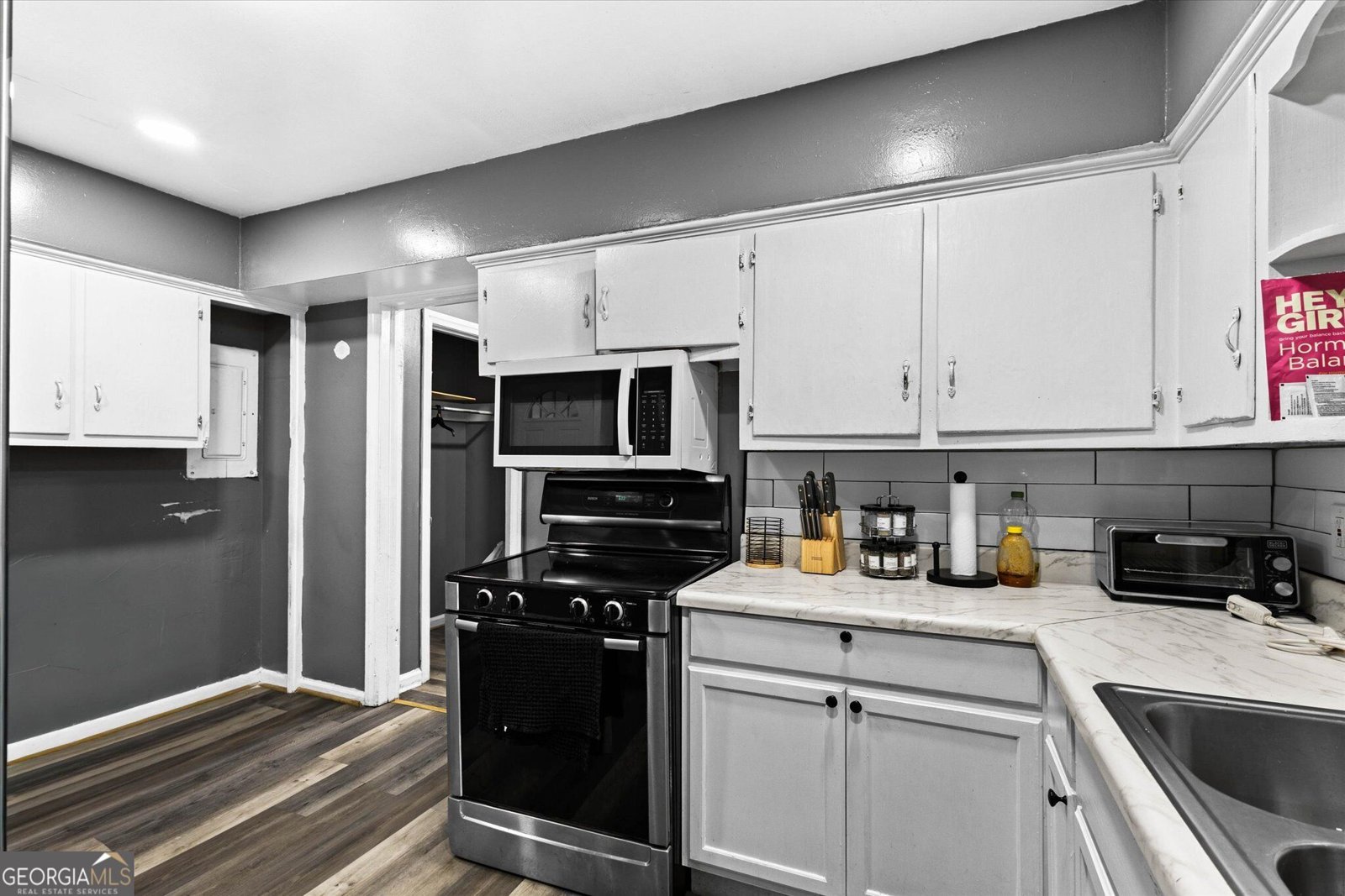 2338 Fort Benning Road Columbus - Photo 14