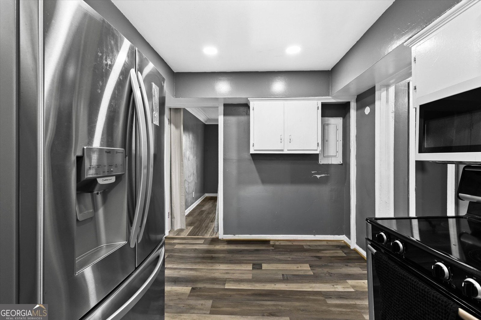 2338 Fort Benning Road Columbus - Photo 15