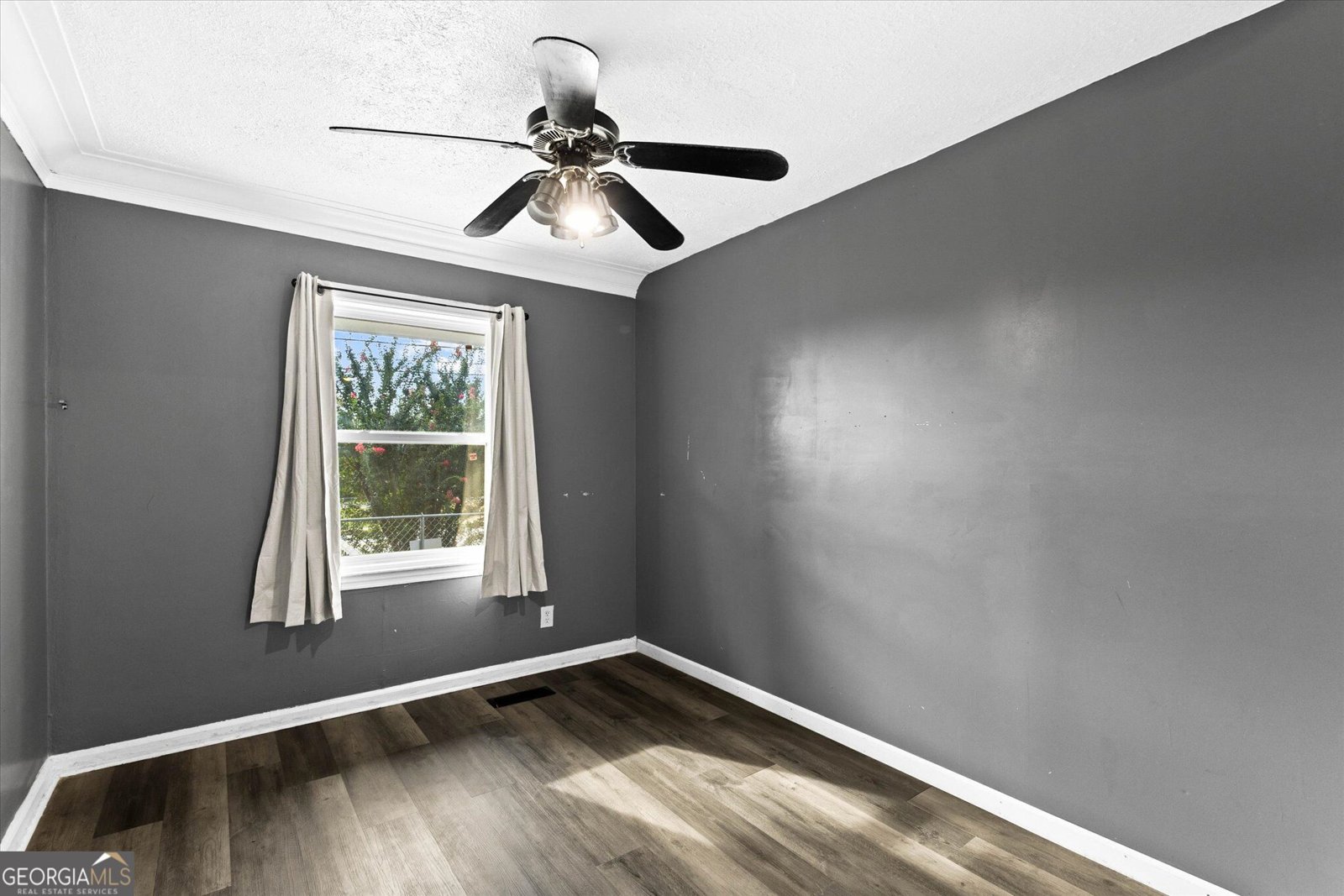 2338 Fort Benning Road Columbus - Photo 16