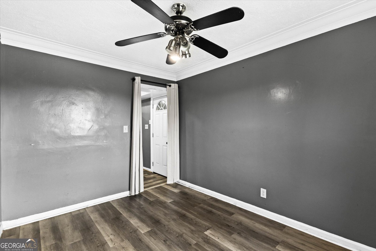 2338 Fort Benning Road Columbus - Photo 17