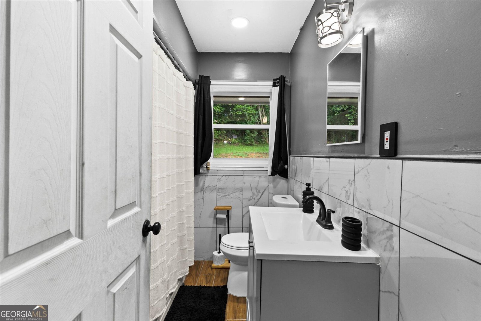 2338 Fort Benning Road Columbus - Photo 18