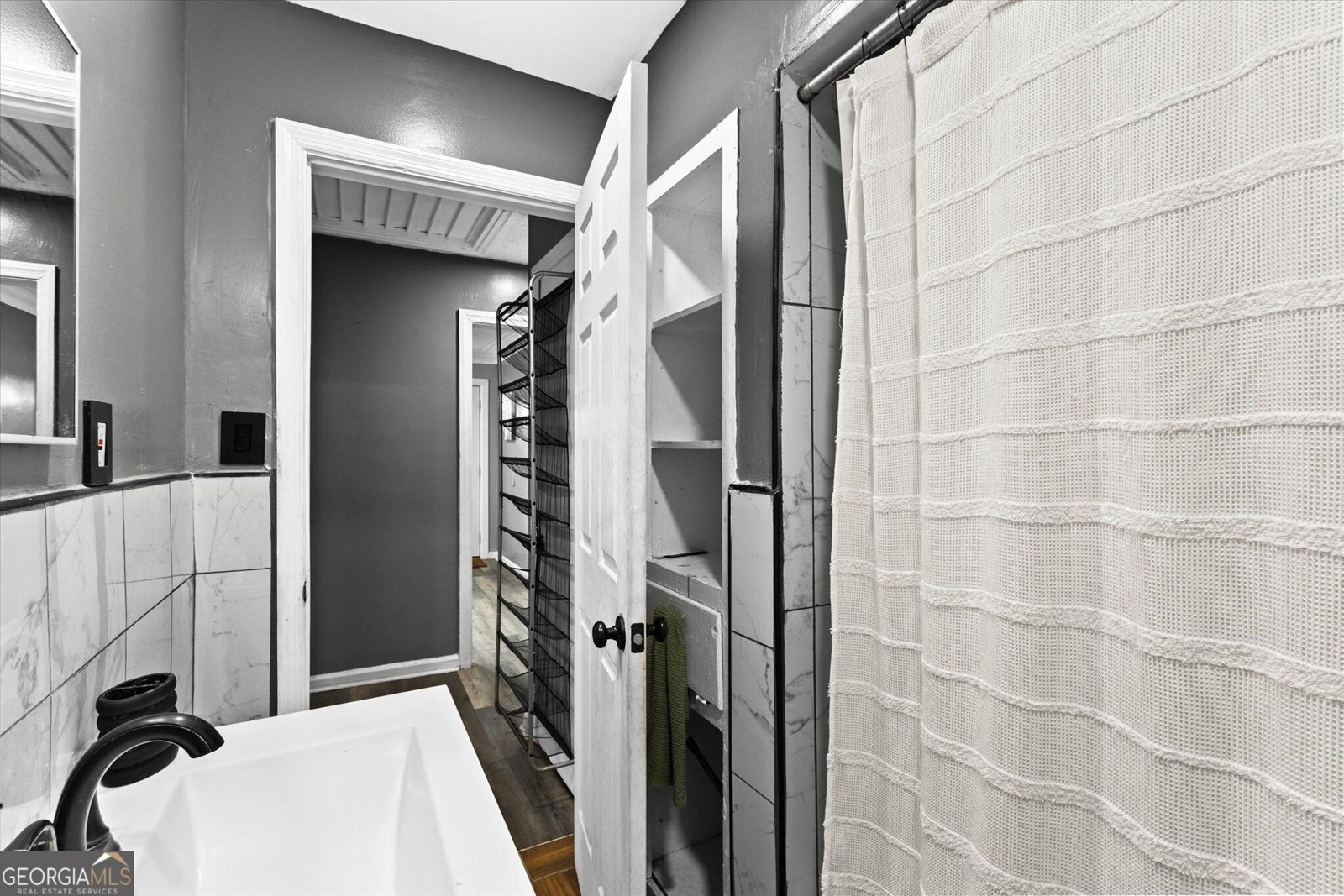 2338 Fort Benning Road Columbus - Photo 19