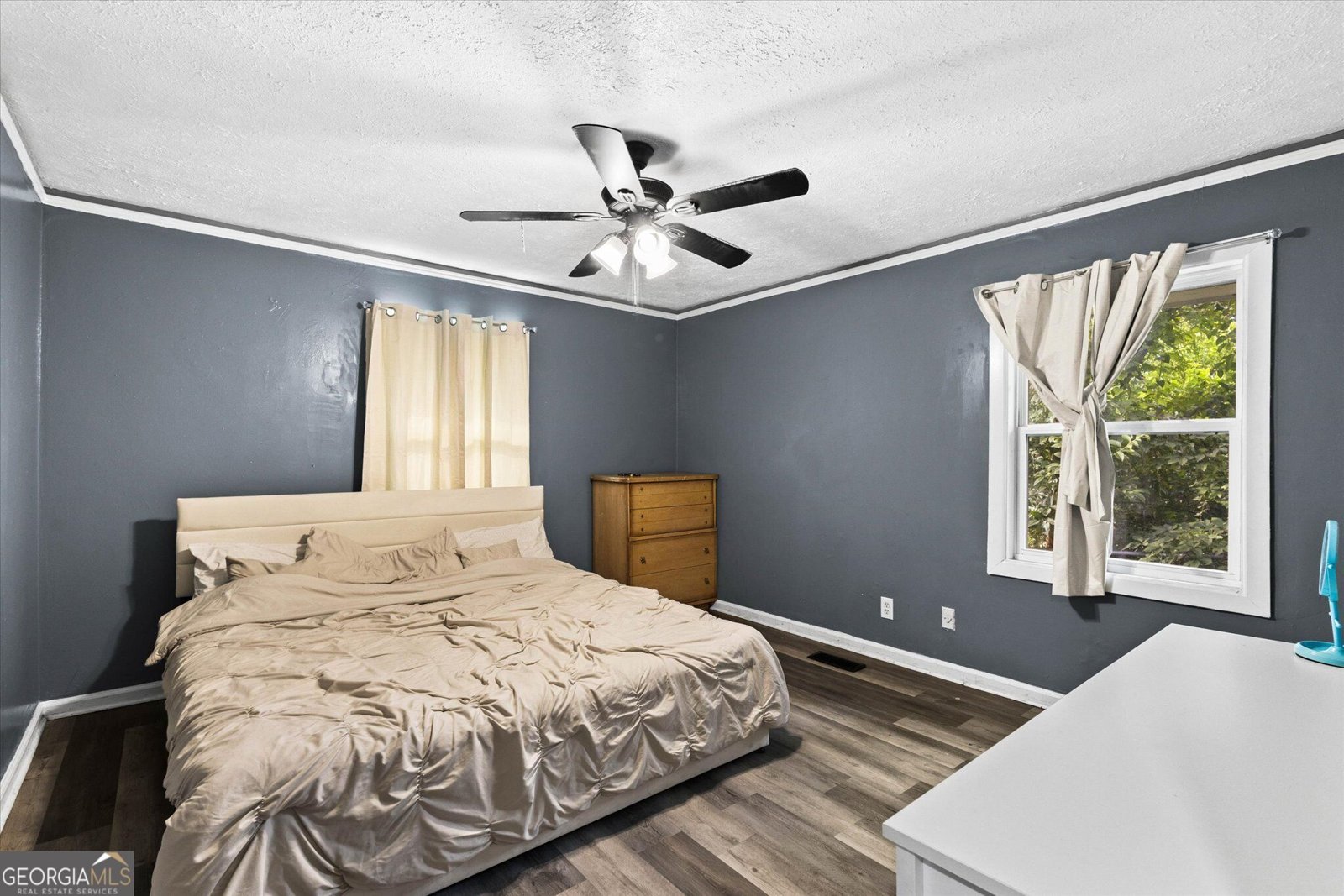 2338 Fort Benning Road Columbus - Photo 20
