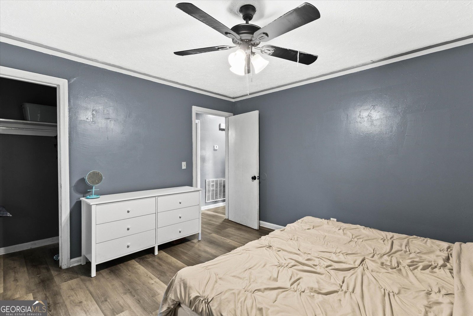 2338 Fort Benning Road Columbus - Photo 21