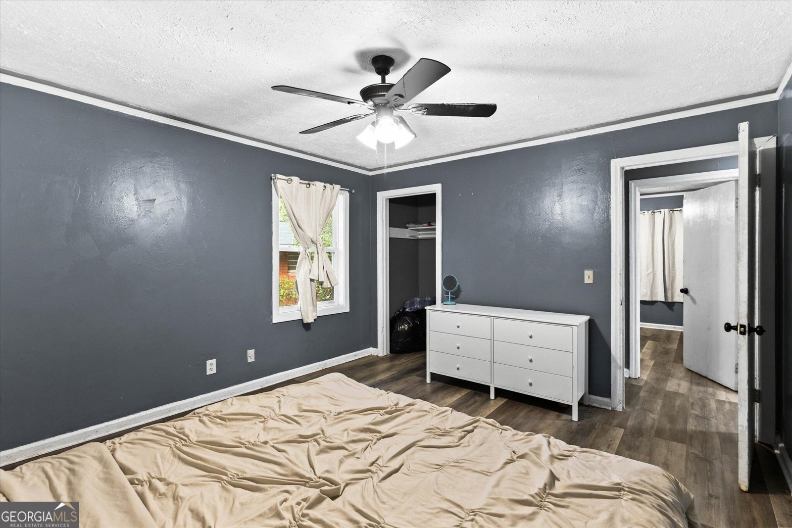 2338 Fort Benning Road Columbus - Photo 22