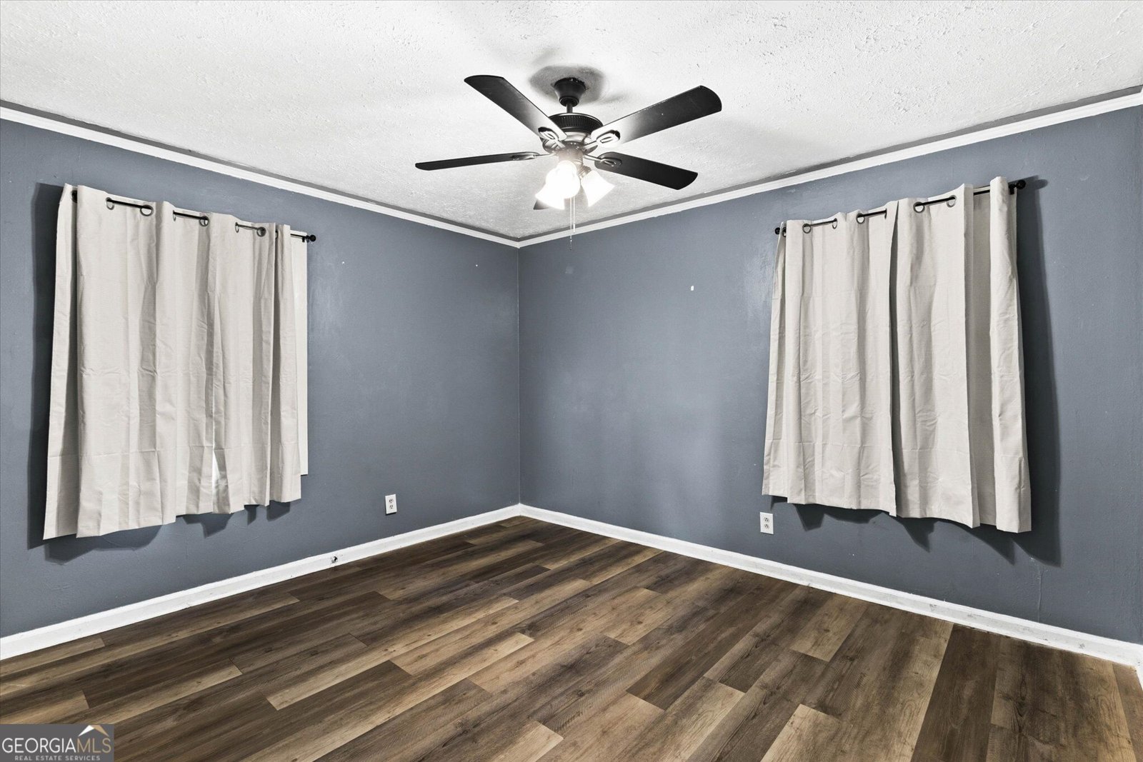 2338 Fort Benning Road Columbus - Photo 23