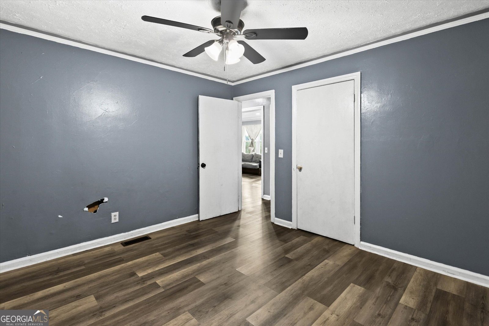 2338 Fort Benning Road Columbus - Photo 24