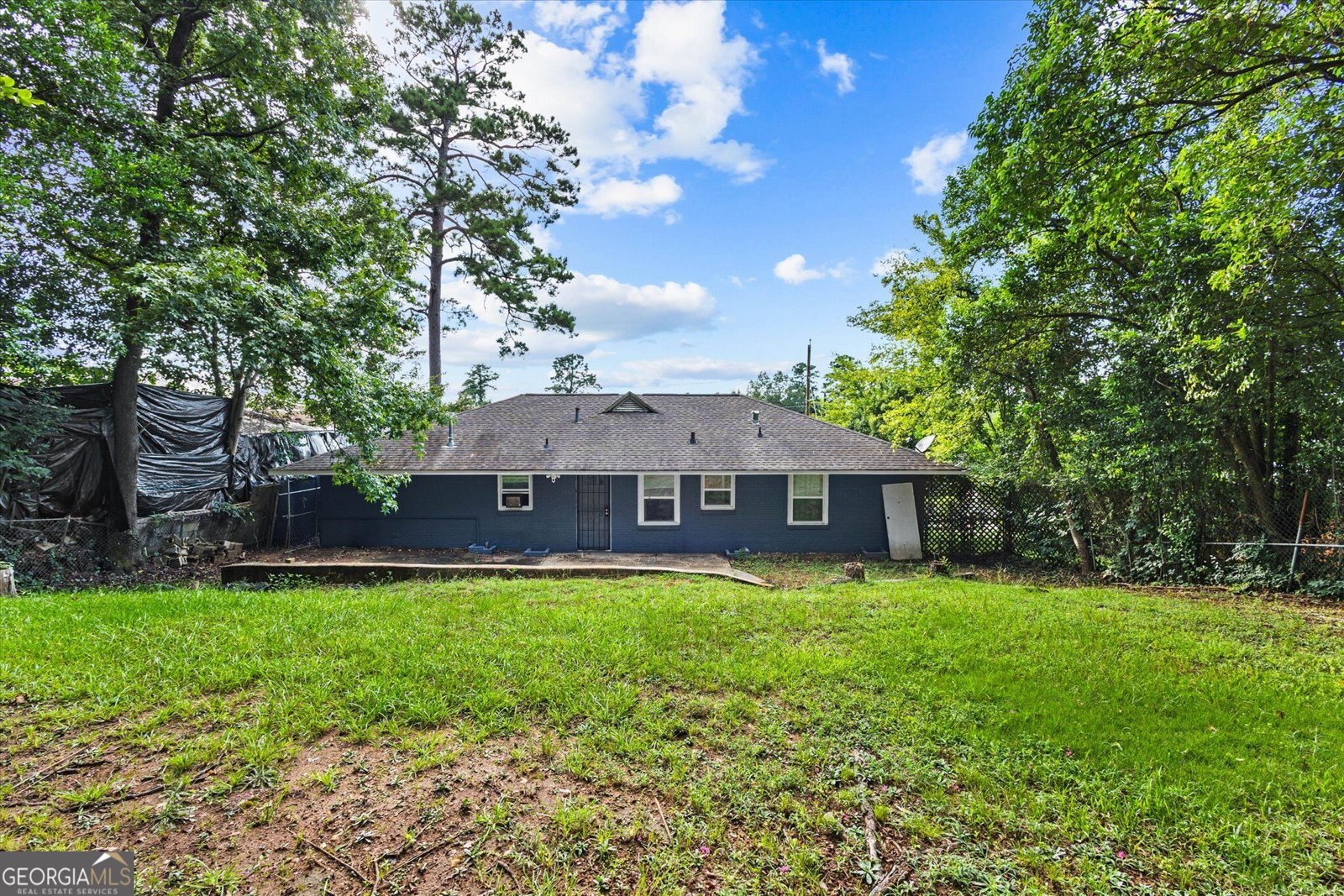2338 Fort Benning Road Columbus - Photo 25
