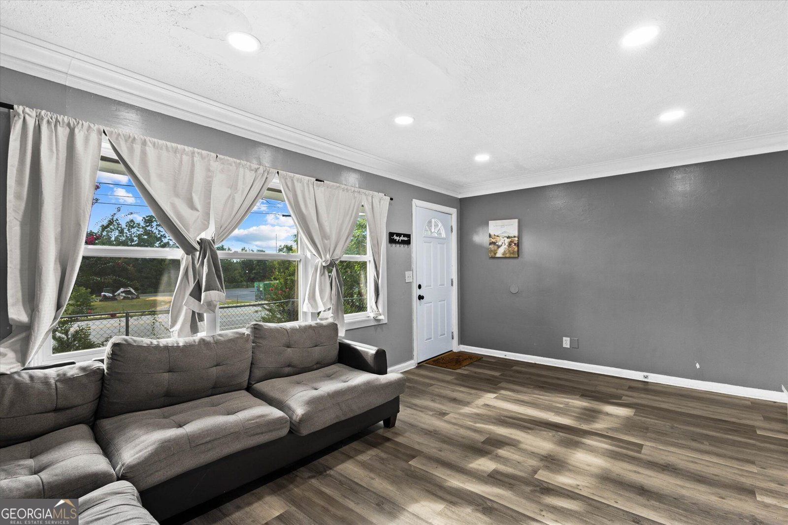 2338 Fort Benning Road Columbus - Photo 6