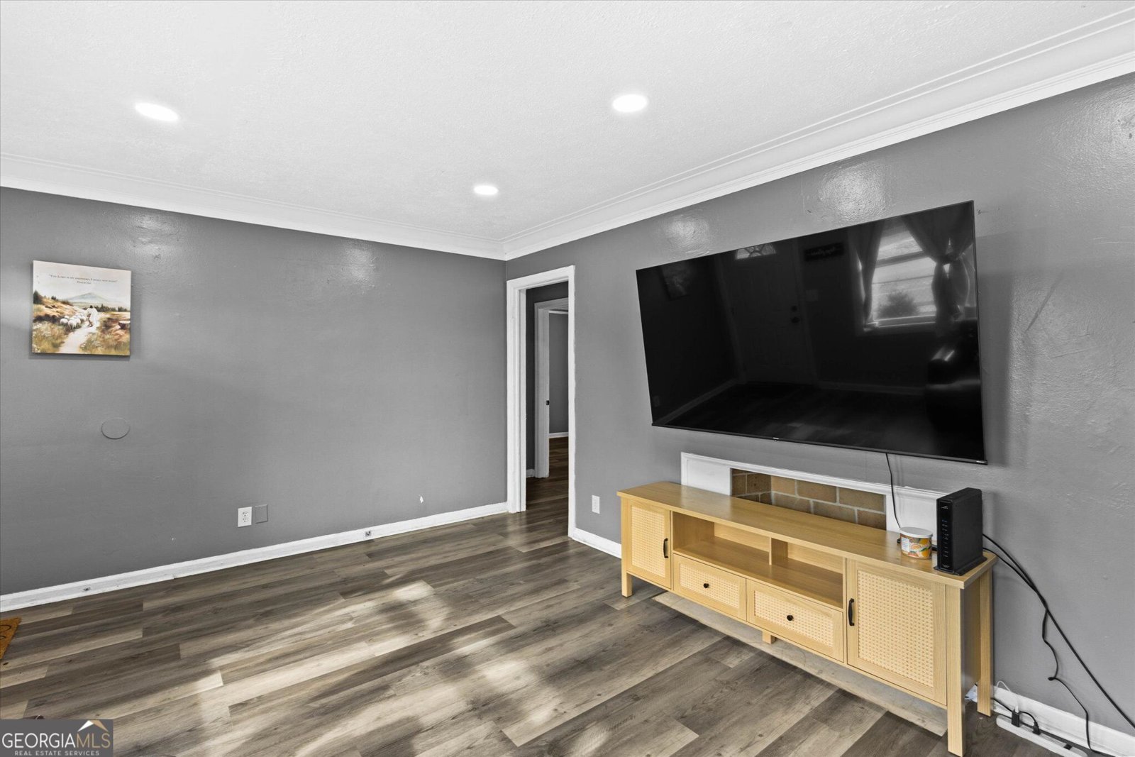 2338 Fort Benning Road Columbus - Photo 7