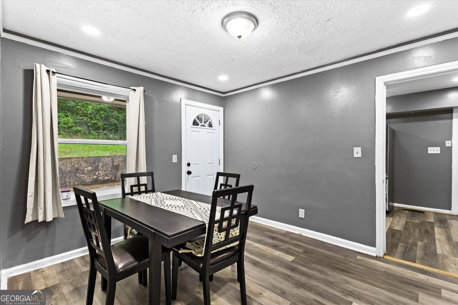 2338 Fort Benning Road Columbus - Photo 8