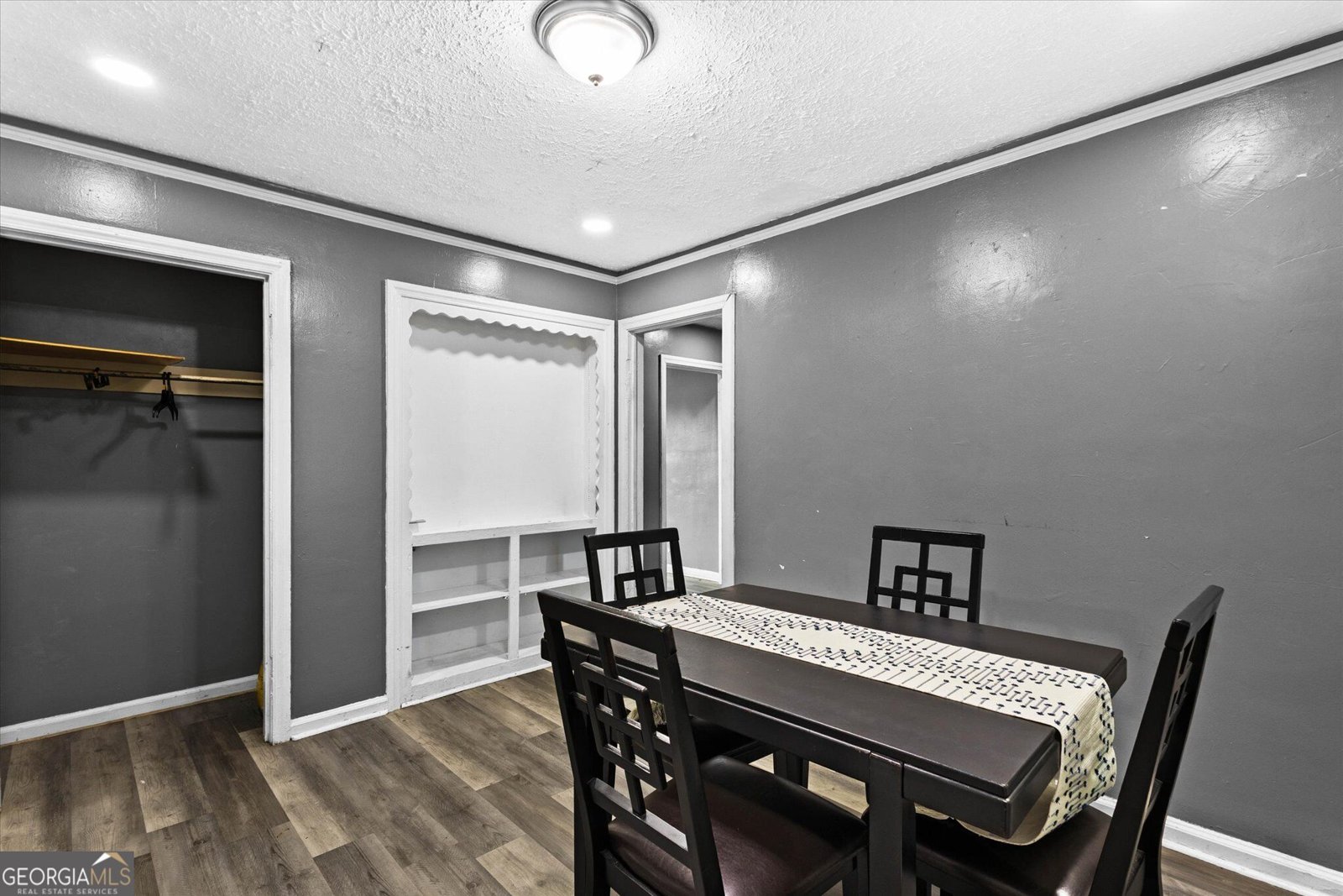 2338 Fort Benning Road Columbus - Photo 9